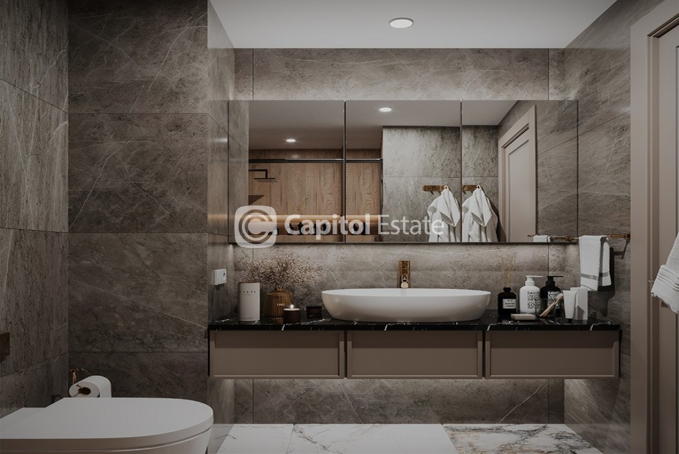 1 Bed, 1 Bath, HouseFor Sale, Oba