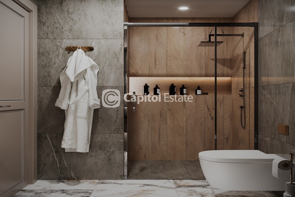 1 Bed, 1 Bath, HouseFor Sale, Oba