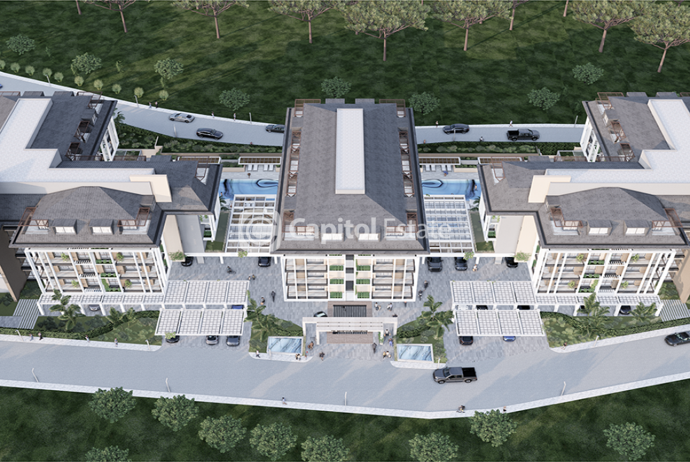 1 Bed, 1 Bath, HouseFor Sale, Oba