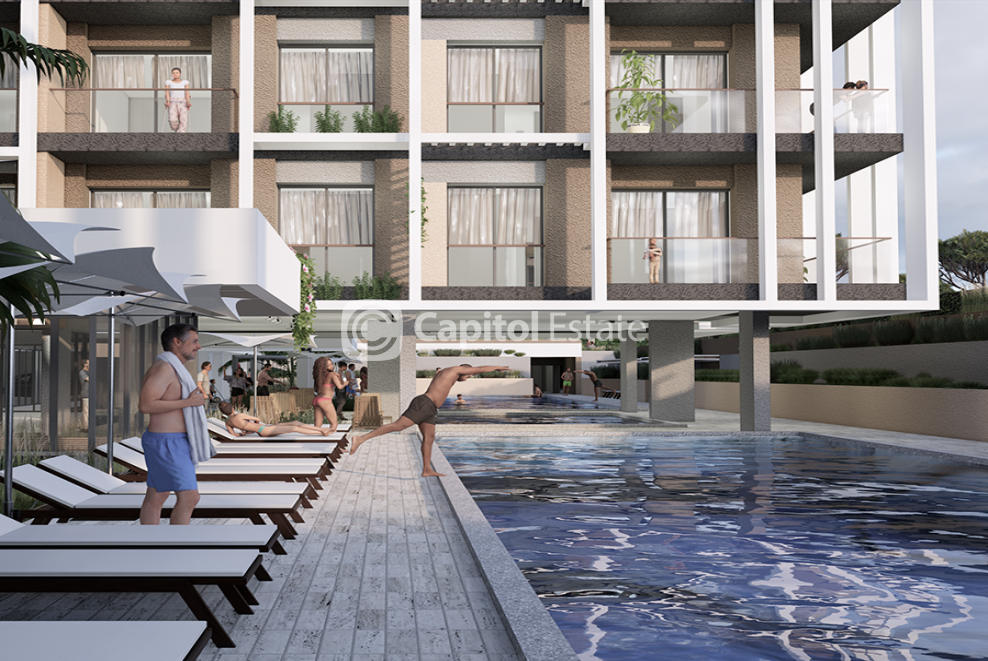 1 Bed, 1 Bath, HouseFor Sale, Oba