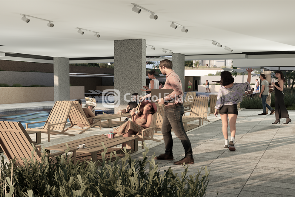 1 Bed, 1 Bath, HouseFor Sale, Oba