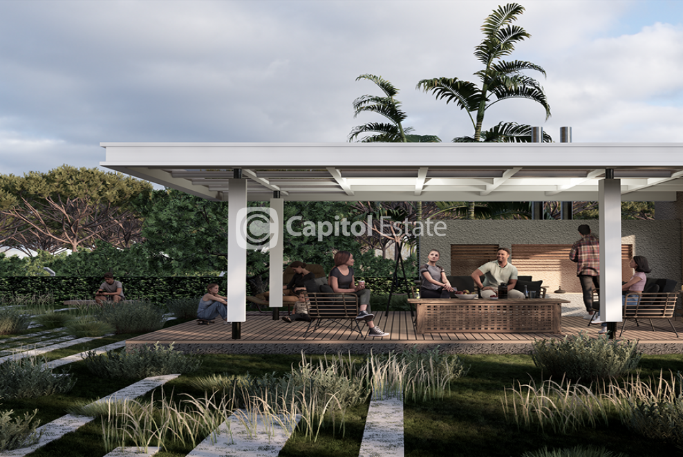 1 Bed, 1 Bath, HouseFor Sale, Oba