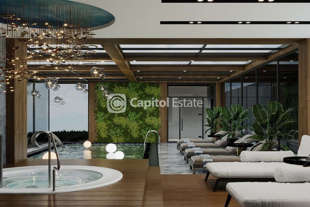 1 Bed, 1 Bath, HouseFor Sale, Oba