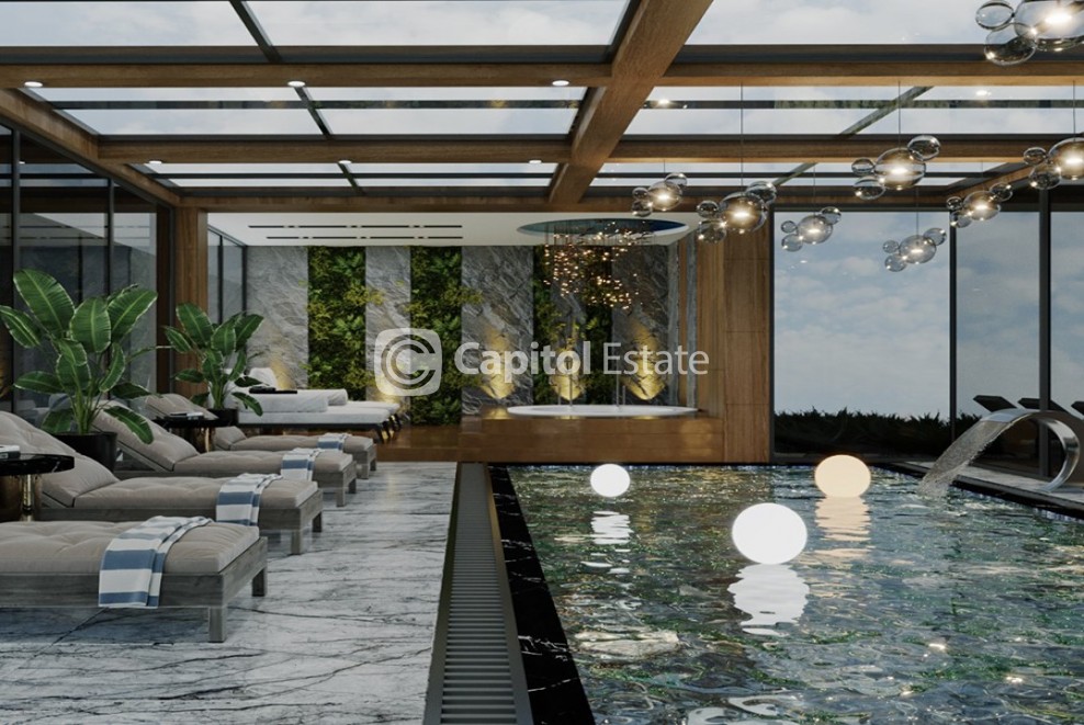 1 Bed, 1 Bath, HouseFor Sale, Oba