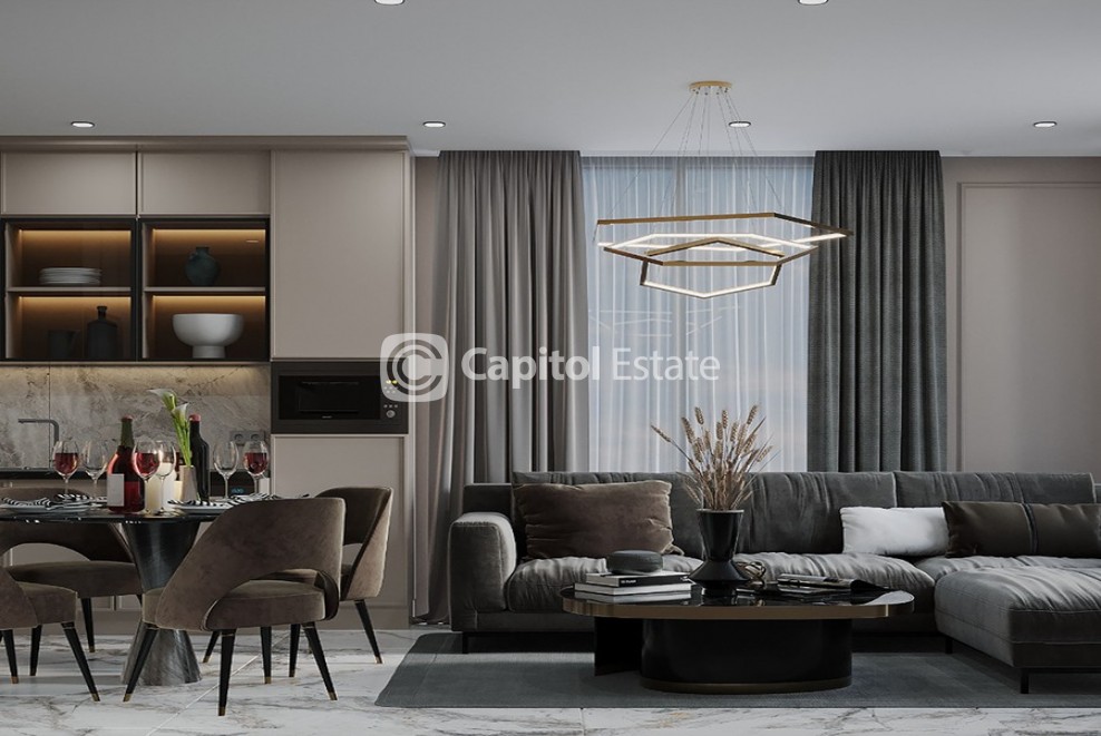 1 Bed, 1 Bath, HouseFor Sale, Oba