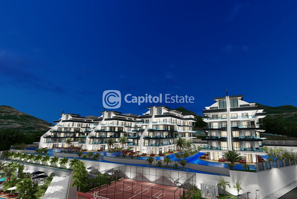 1 Bed, 1 Bath, ApartmentFor Sale, Oba