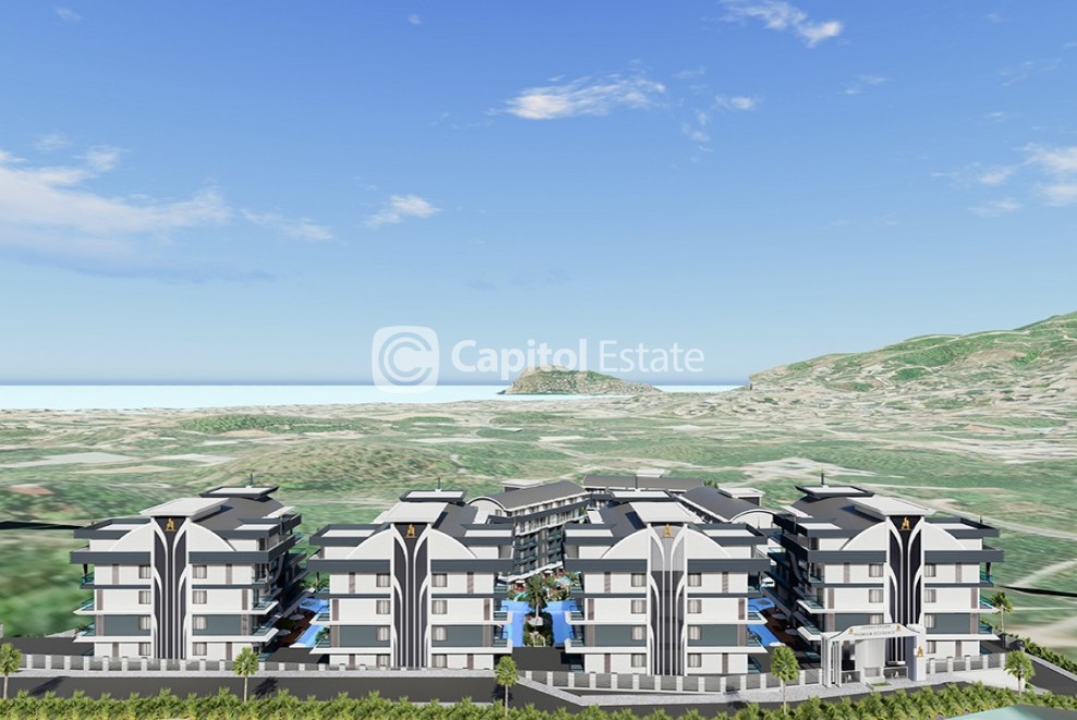 1 Bed, 1 Bath, ApartmentFor Sale, Oba