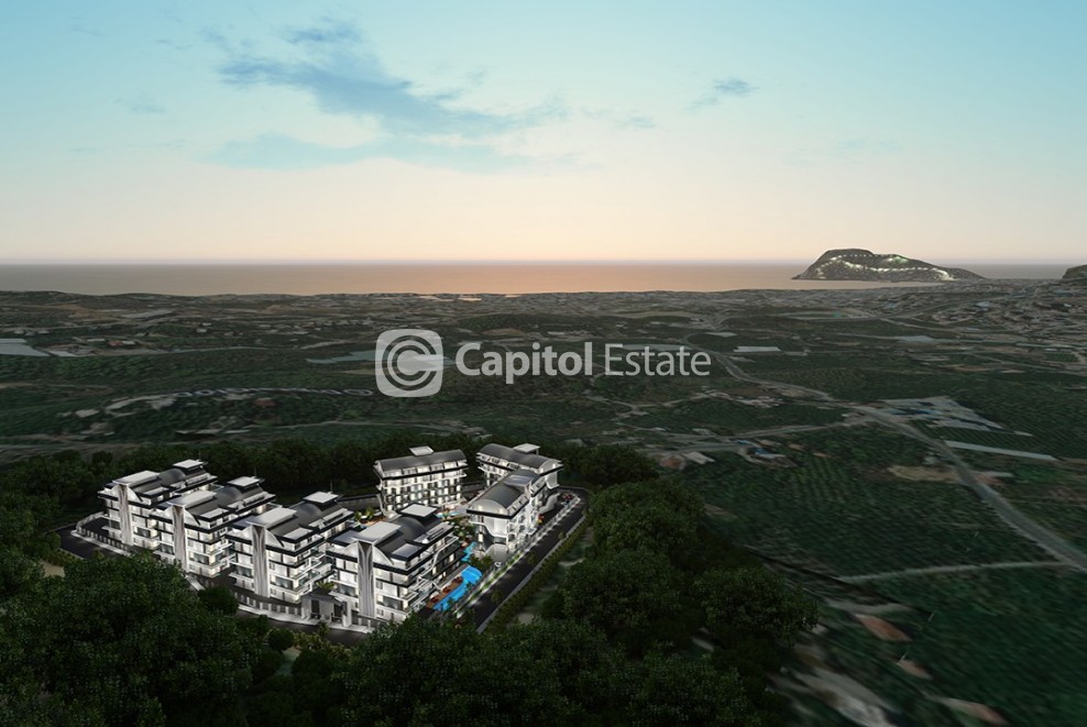 1 Bed, 1 Bath, ApartmentFor Sale, Oba