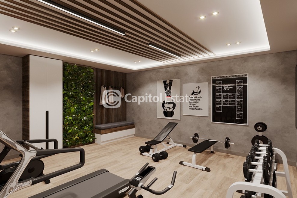 4 Bed, 4 Bath, HouseFor Sale, Kargicak