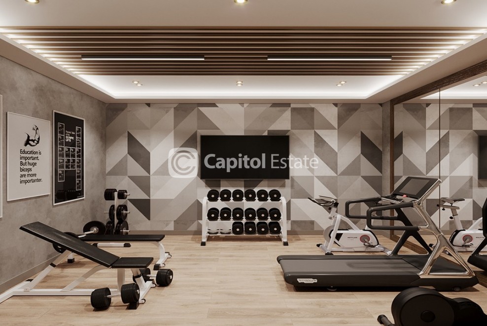 4 Bed, 4 Bath, HouseFor Sale, Kargicak