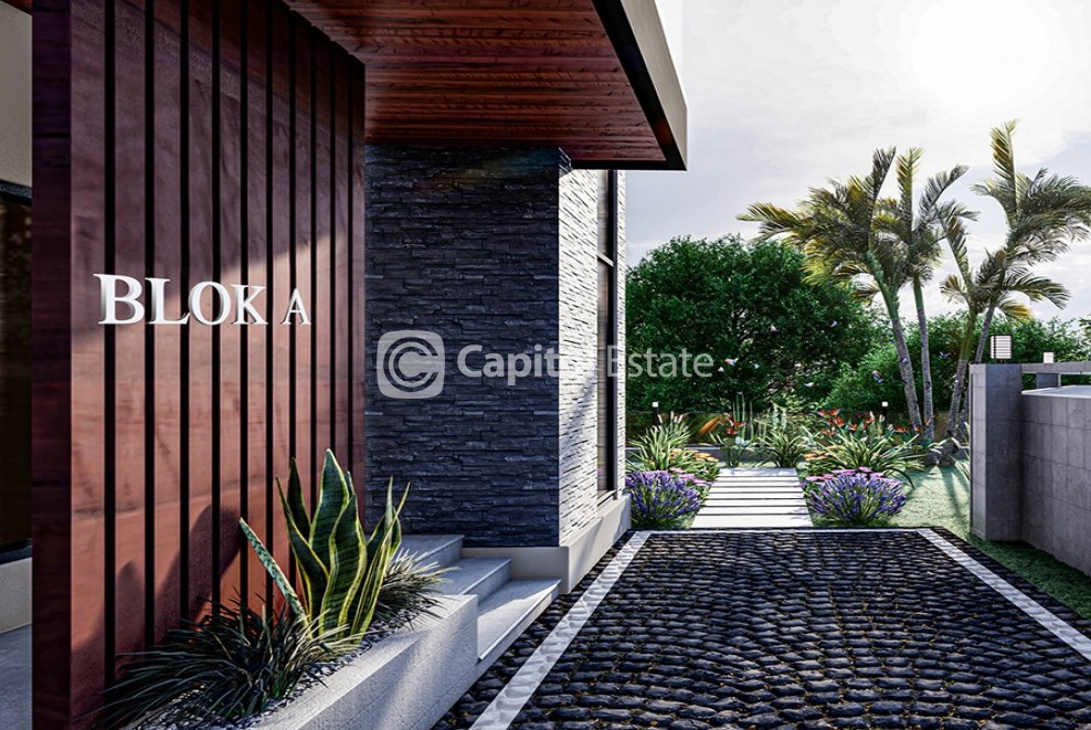 4 Bed, 4 Bath, HouseFor Sale, Kargicak