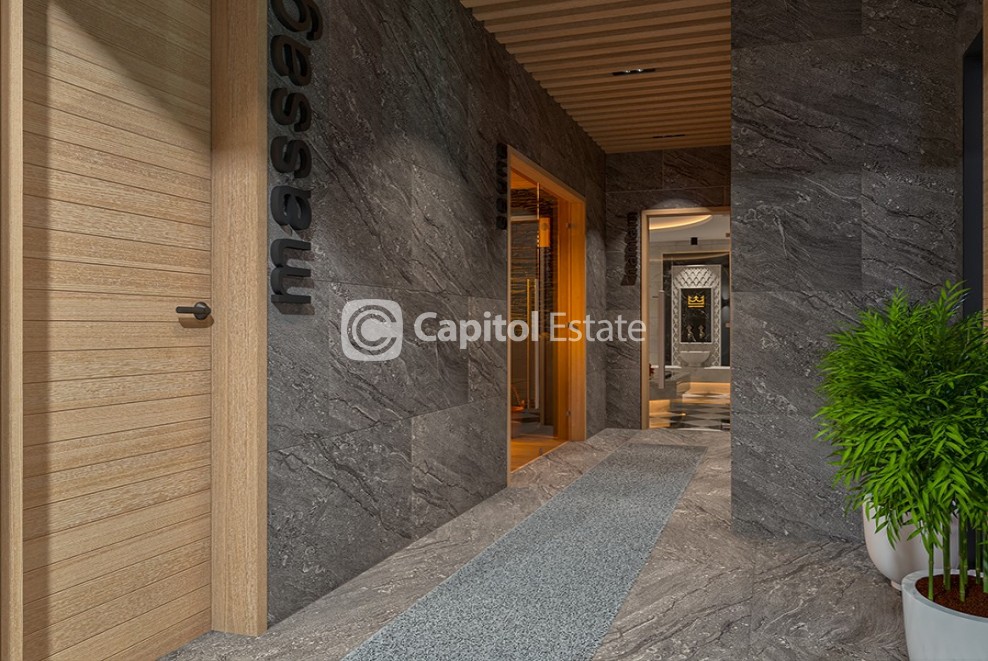 2 Bed, 2 Bath, ApartmentFor Sale, Kargicak