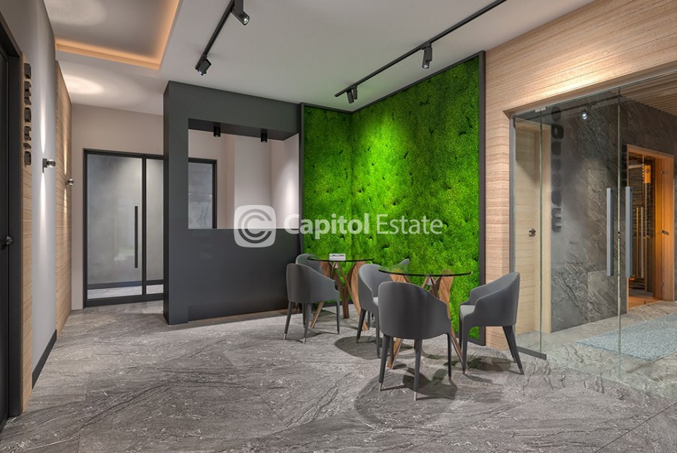 2 Bed, 2 Bath, ApartmentFor Sale, Kargicak