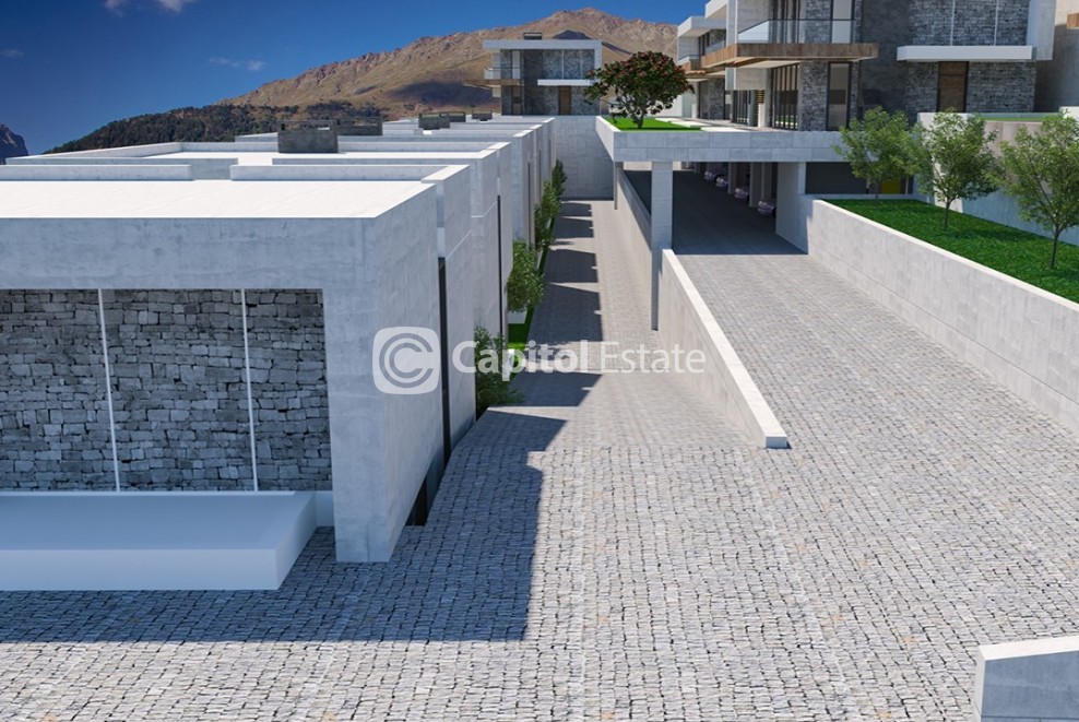 3 Bed, 3 Bath, HouseFor Sale, Kargicak