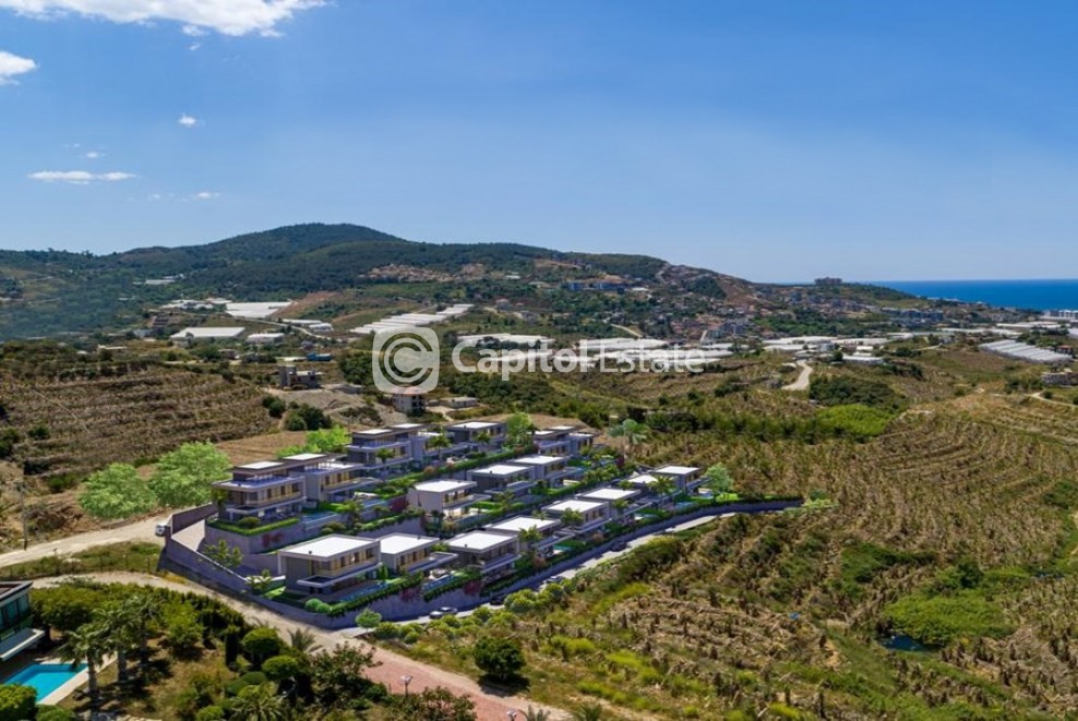 3 Bed, 3 Bath, HouseFor Sale, Kargicak