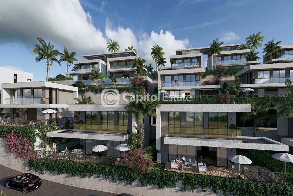 3 Bed, 3 Bath, HouseFor Sale, Kargicak