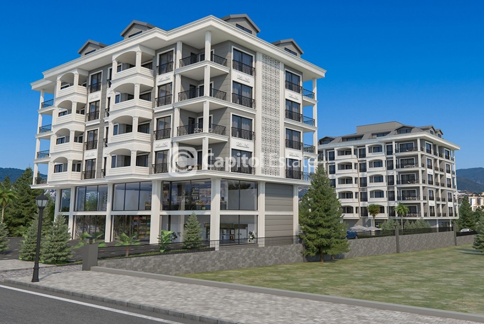 1 Bed, 1 Bath, HouseFor Sale, Kargicak