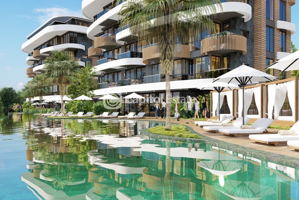 2 Bed, 2 Bath, HouseFor Sale, Kestel