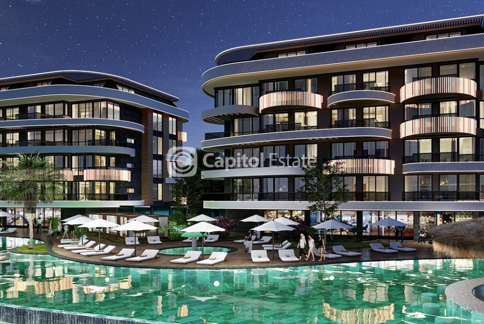 2 Bed, 2 Bath, HouseFor Sale, Kestel