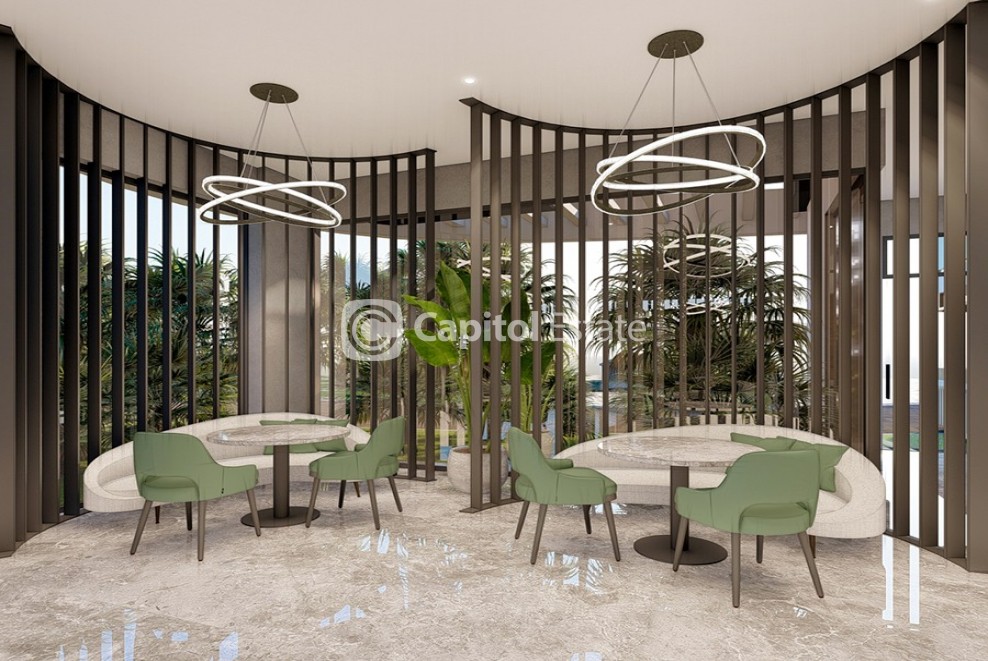 2 Bed, 2 Bath, HouseFor Sale, Kestel