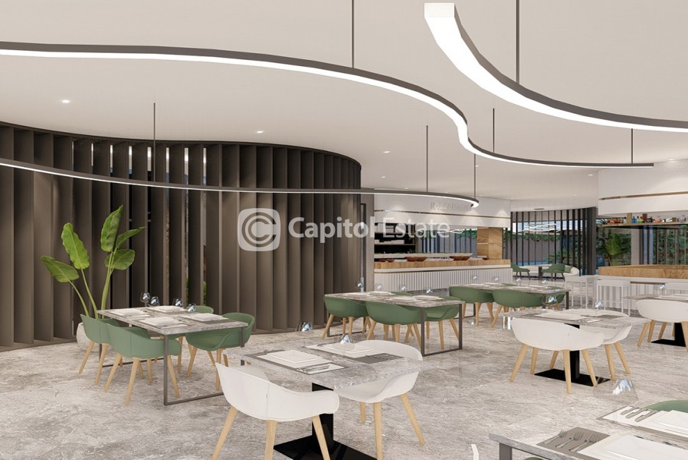 2 Bed, 2 Bath, HouseFor Sale, Kestel