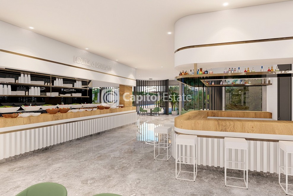 2 Bed, 2 Bath, HouseFor Sale, Kestel