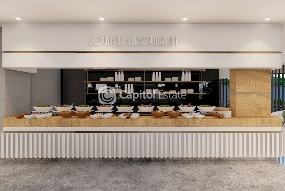 2 Bed, 2 Bath, HouseFor Sale, Kestel