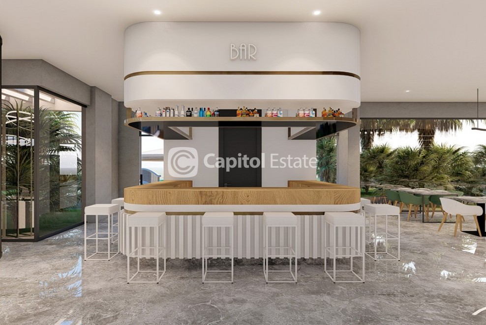 2 Bed, 2 Bath, HouseFor Sale, Kestel