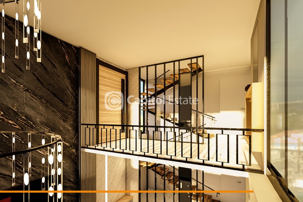 4 Bed, 3 Bath, HouseFor Sale, Kargicak