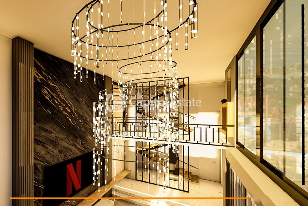 4 Bed, 3 Bath, HouseFor Sale, Kargicak