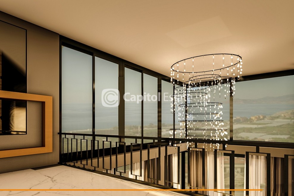 4 Bed, 3 Bath, HouseFor Sale, Kargicak