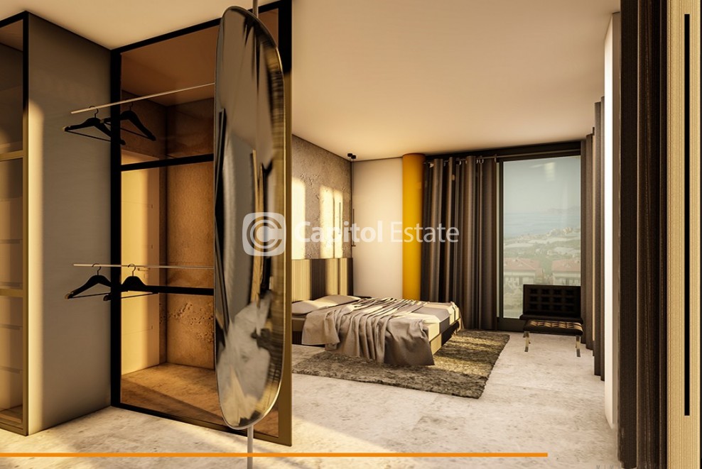 4 Bed, 3 Bath, HouseFor Sale, Kargicak