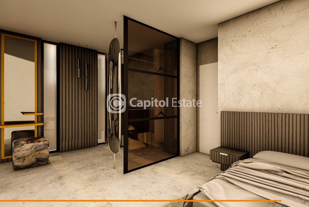 4 Bed, 3 Bath, HouseFor Sale, Kargicak