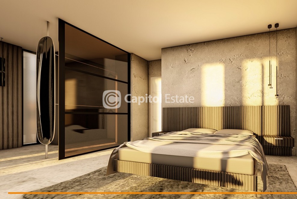 4 Bed, 3 Bath, HouseFor Sale, Kargicak