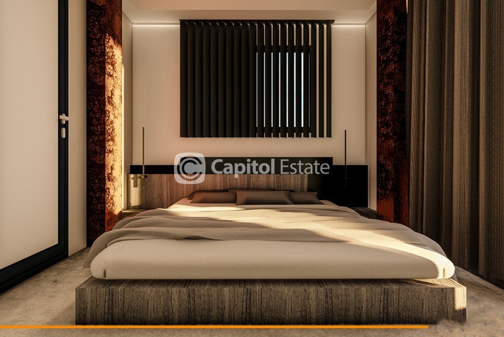 4 Bed, 3 Bath, HouseFor Sale, Kargicak