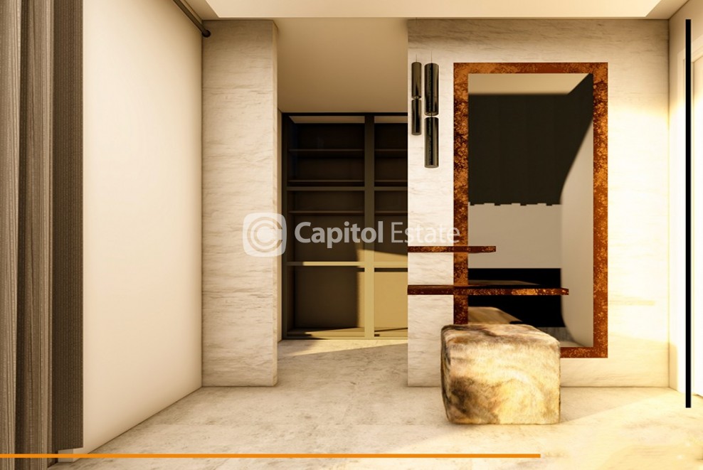 4 Bed, 3 Bath, HouseFor Sale, Kargicak