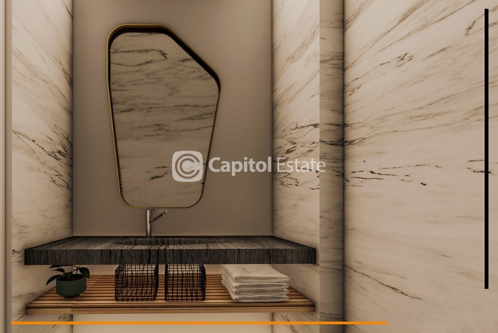 4 Bed, 3 Bath, HouseFor Sale, Kargicak