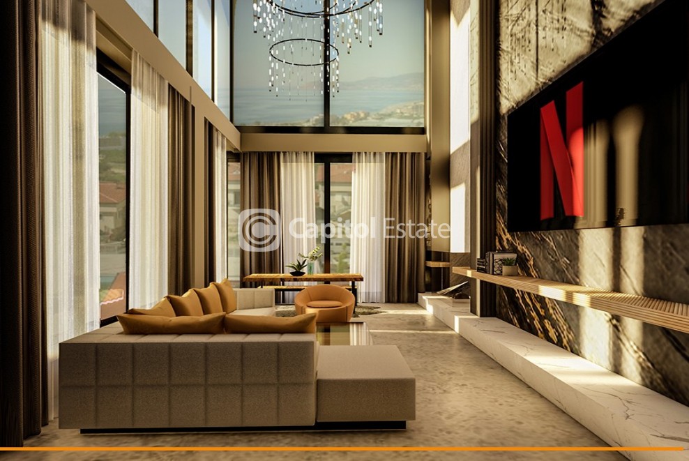 4 Bed, 3 Bath, HouseFor Sale, Kargicak