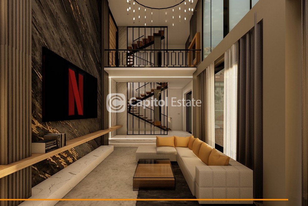 4 Bed, 3 Bath, HouseFor Sale, Kargicak