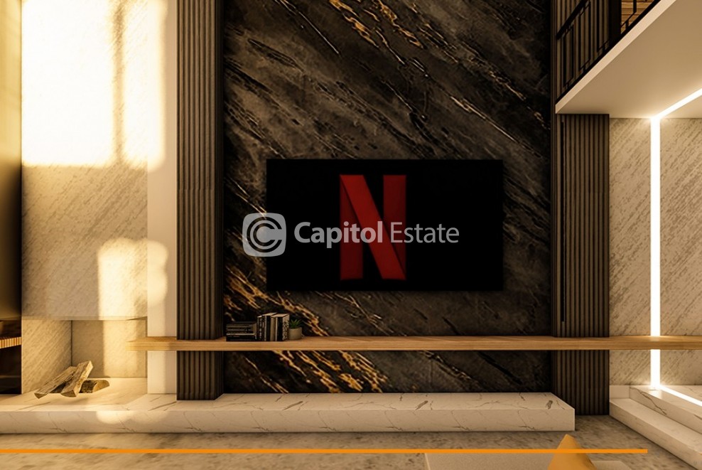 4 Bed, 3 Bath, HouseFor Sale, Kargicak