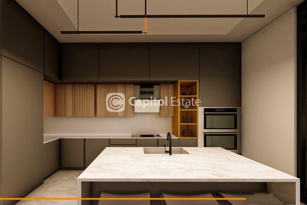 4 Bed, 3 Bath, HouseFor Sale, Kargicak