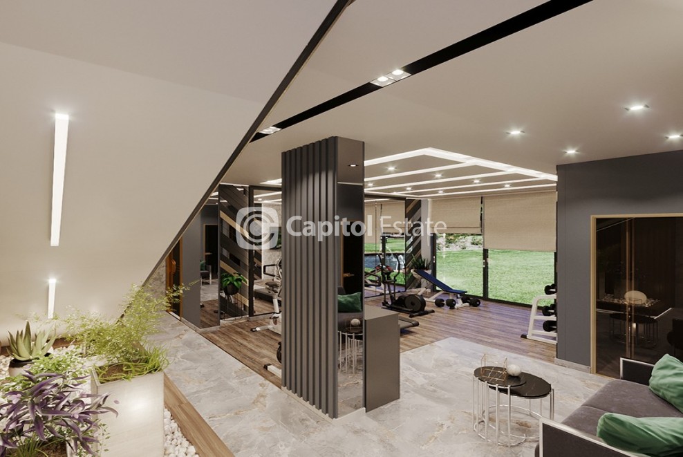 5 Bed, 3 Bath, HouseFor Sale, Tepe