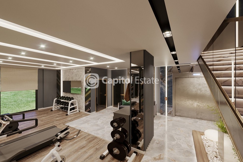 5 Bed, 3 Bath, HouseFor Sale, Tepe