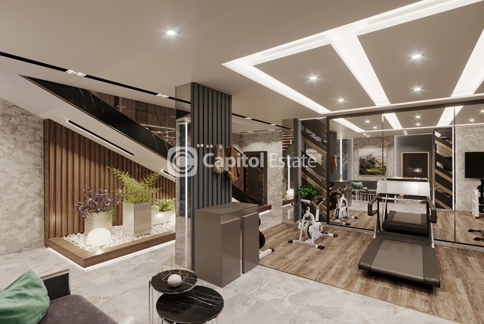 5 Bed, 3 Bath, HouseFor Sale, Tepe