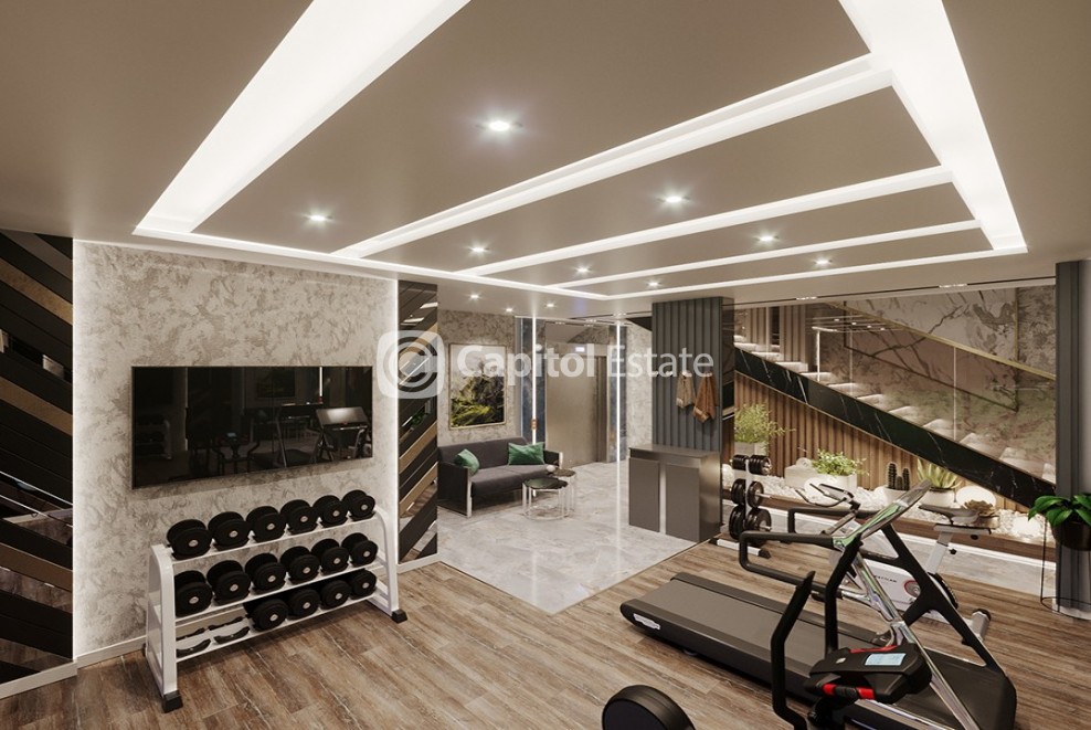 5 Bed, 3 Bath, HouseFor Sale, Tepe