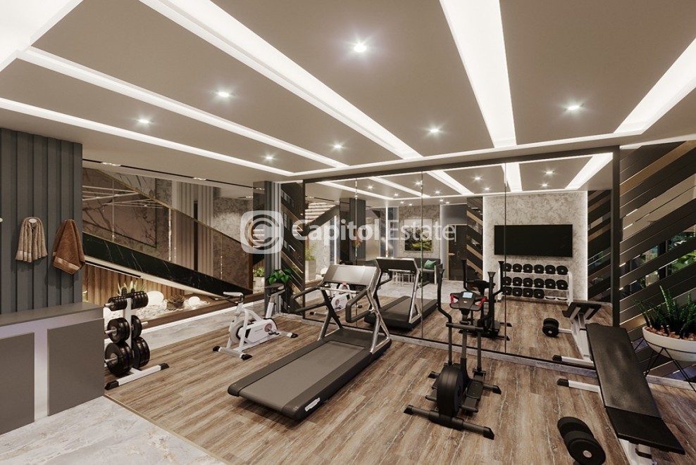 5 Bed, 3 Bath, HouseFor Sale, Tepe