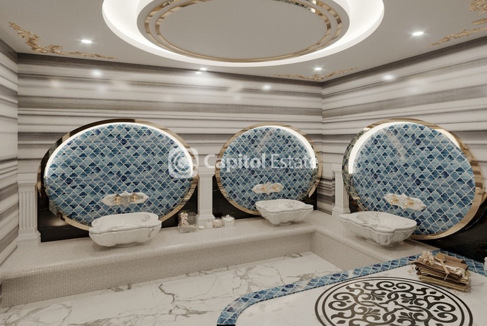 5 Bed, 3 Bath, HouseFor Sale, Tepe