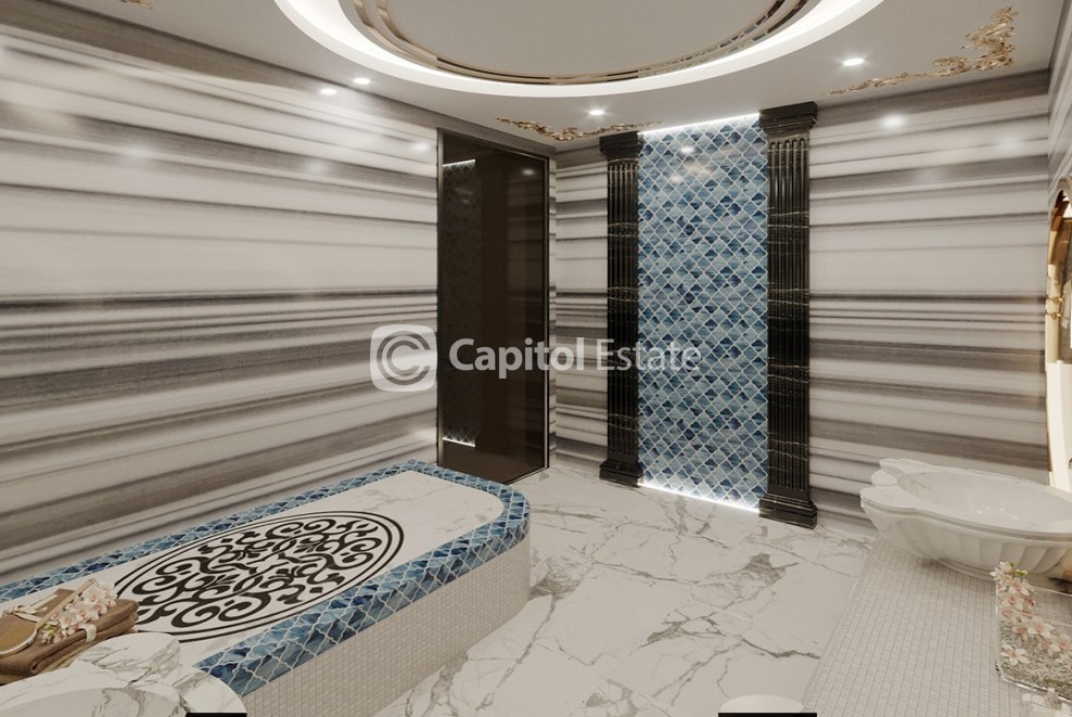 5 Bed, 3 Bath, HouseFor Sale, Tepe