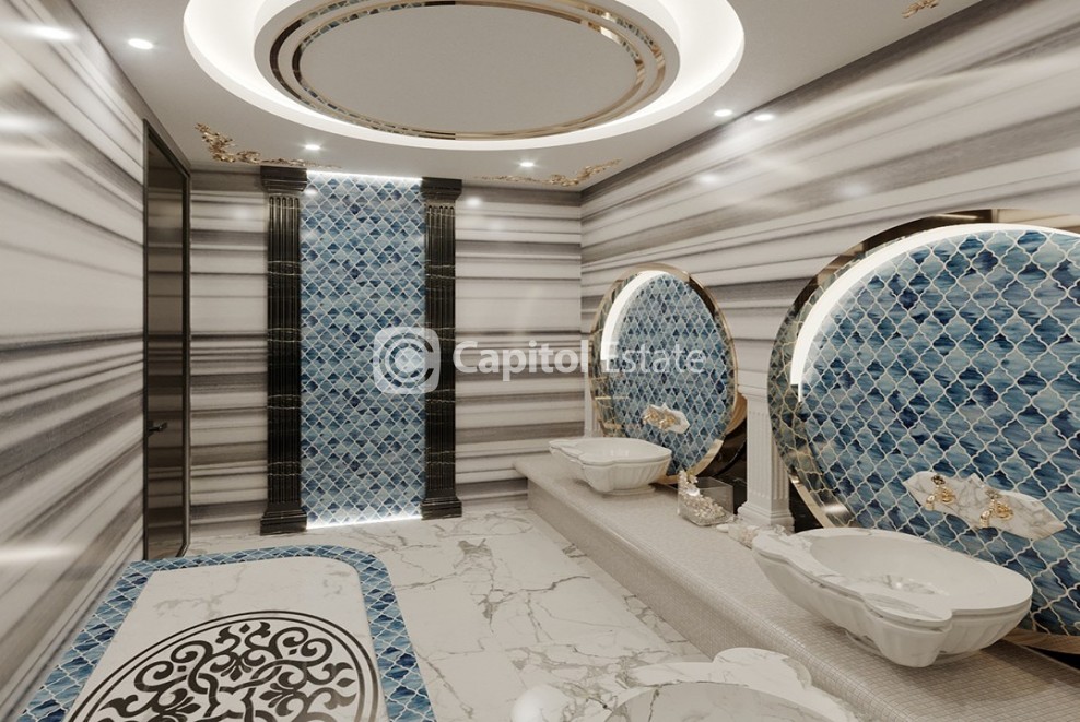 5 Bed, 3 Bath, HouseFor Sale, Tepe