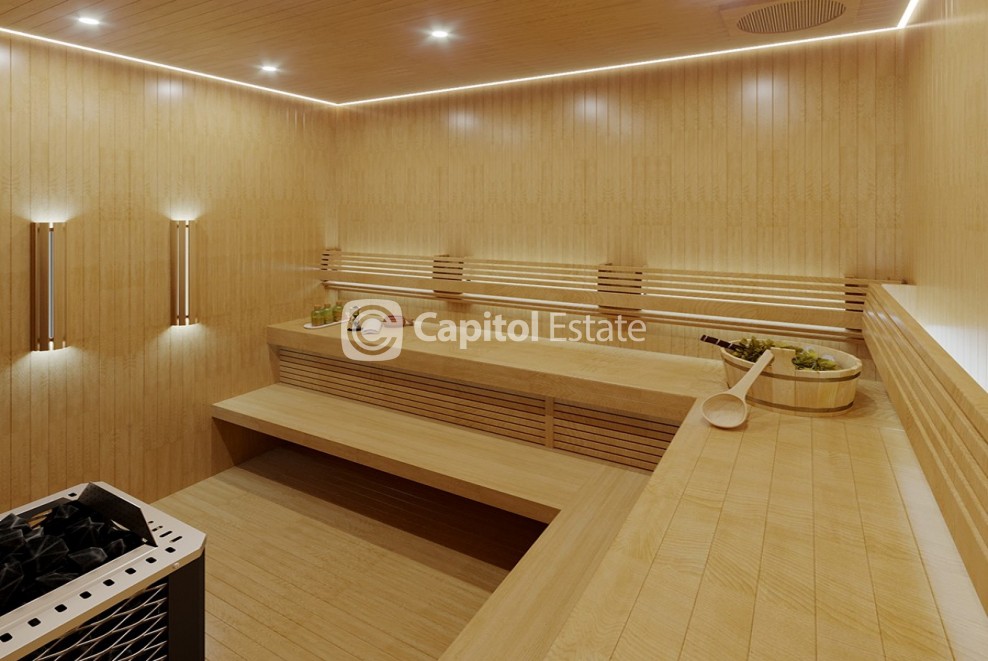 5 Bed, 3 Bath, HouseFor Sale, Tepe